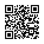 4N403S QRCode