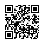 4N45 QRCode