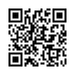 4N48U QRCode