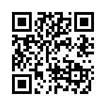 4N48UTX QRCode