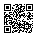 4N55-100 QRCode