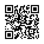 4NHC00M QRCode