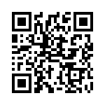 4NT1-72 QRCode