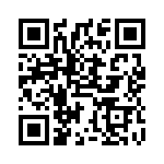 4NT91-5 QRCode