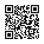 4P01-2J02-DA QRCode