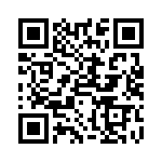 4P02-2H02-DA QRCode