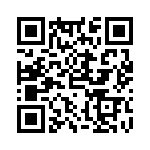 4P037F35CET QRCode