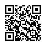 4P060F35CDT QRCode