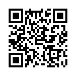 4P060F35IDT QRCode