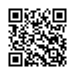 4P080F35IDT QRCode