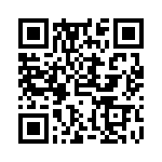 4P100F35IST QRCode