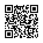 4P111F35IET QRCode