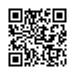 4P160F35IST QRCode