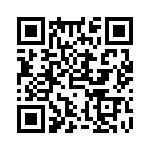 4P240F35IDT QRCode