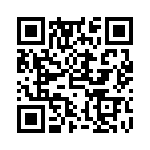 4P250F35CST QRCode