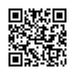 4P382H1Y0100 QRCode