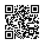 4PB363 QRCode