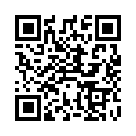 4PB951-H4 QRCode