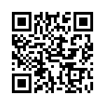 4PCR-08-008 QRCode