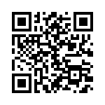 4PCR-09-006 QRCode