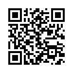 4PCV-03-006 QRCode