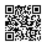 4PCV-25-006 QRCode