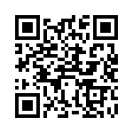 4PS820MJ12-T14 QRCode