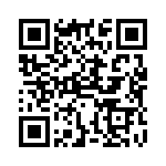 4PSP10 QRCode