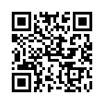 4R252S1N5500 QRCode