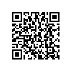 4S2VRV600D53BT1NTM1012 QRCode