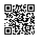 4SEP560M-TSS QRCode