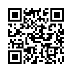 4SEP680M QRCode