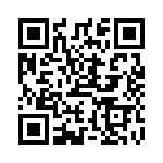 4SEPC560M QRCode