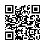 4SEPC560MX-TSS QRCode