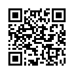 4SEPC680M-TS QRCode