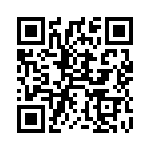 4SLG68M QRCode