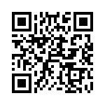 4SLG68M1-4X7-3 QRCode