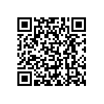 4STD09PAM99B40X QRCode