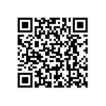 4STD09PAR99A10X QRCode