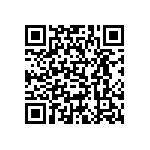 4STD09PAR99E20X QRCode