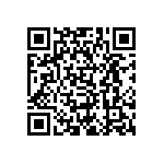 4STD09PAU99S40X QRCode