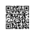 4STD09PCR99B30X QRCode