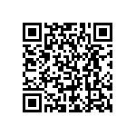 4STD09SAM99A10X QRCode