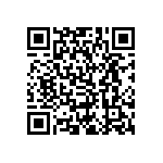 4STD09SAU99S40X QRCode