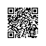 4STD15PAM99A10X QRCode