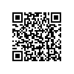 4STD15PAZ99B50X QRCode