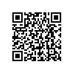 4STD15PCM99A10X QRCode