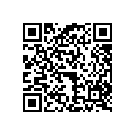 4STD25PAR99B30X QRCode