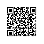 4STD25PAT99S40X QRCode