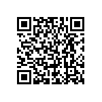 4STD25SAM99A10X QRCode